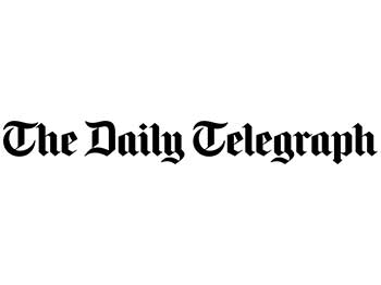 World Expeditions featured in The Daily Telegraph
